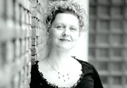 Sibylle Förster